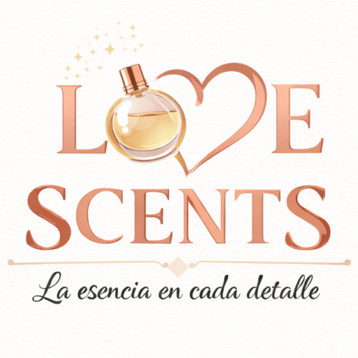 LOVESCENT
