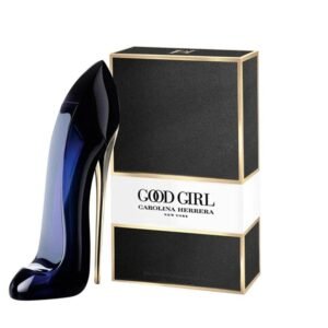 Carolina Herrera - Good girl
