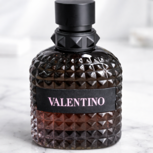Valentino Donna Born In Roma – Elegancia con Actitud